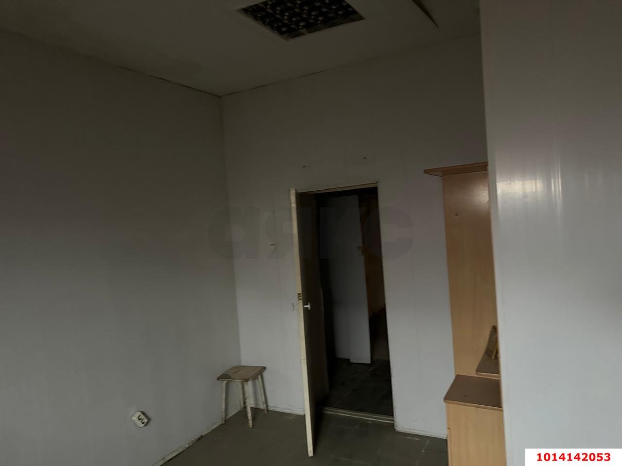 Фото №5: Дом 290&nbsp;м² + 3&nbsp;сот., 2&nbsp;эт. - Энергетик, мкр. Прикубанский внутригородской округ, ул. Виноградная, 79