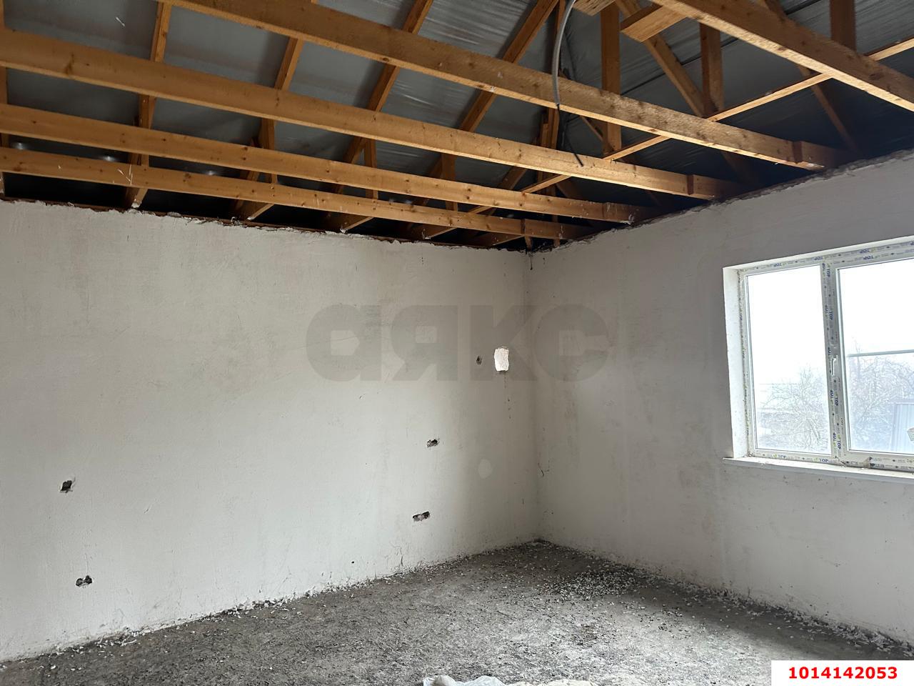 Фото №4: Дом 290&nbsp;м² + 3&nbsp;сот., 2&nbsp;эт. - Энергетик, мкр. Прикубанский внутригородской округ, ул. Виноградная, 79