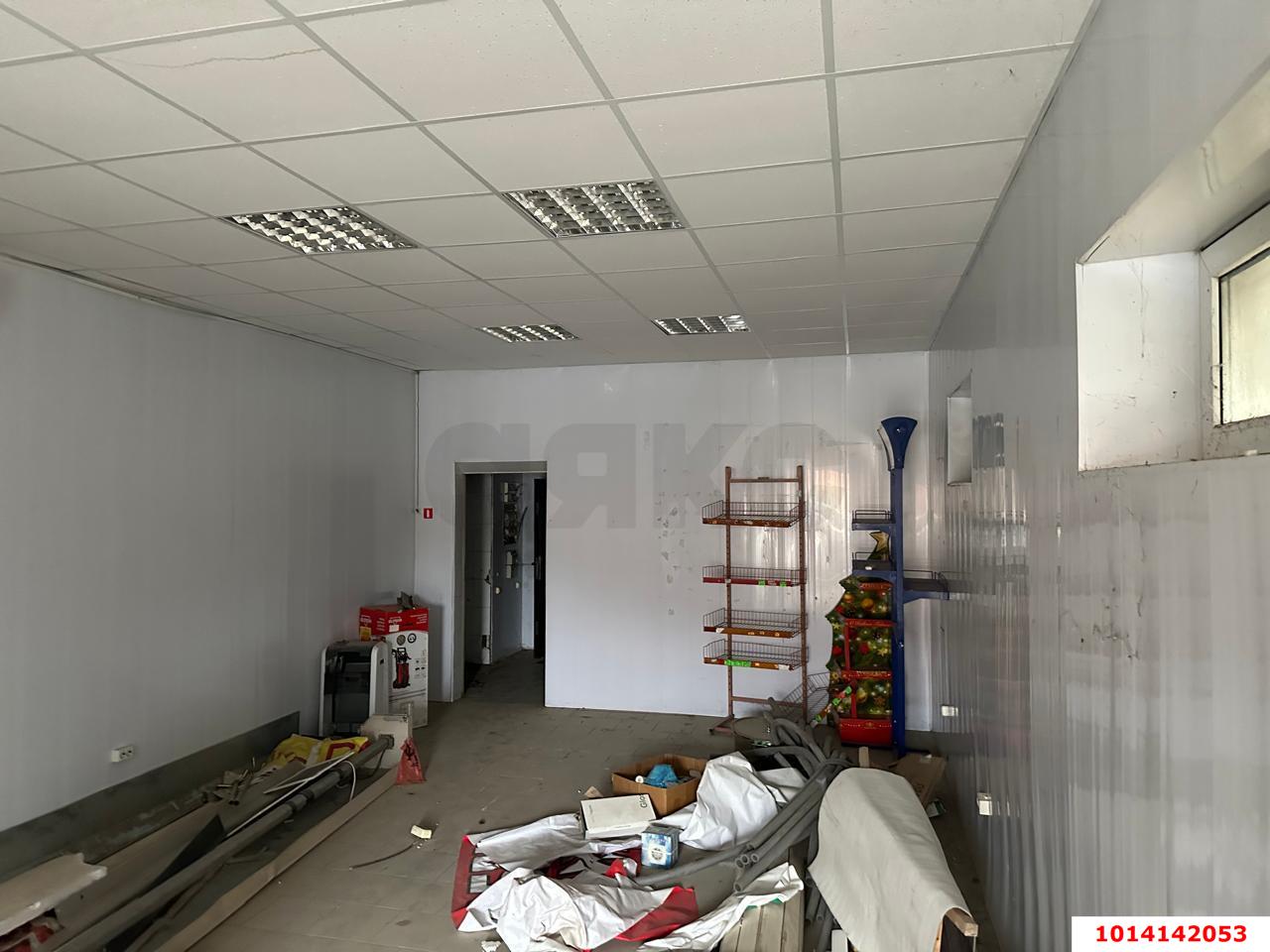 Фото №7: Дом 290&nbsp;м² + 3&nbsp;сот., 2&nbsp;эт. - Энергетик, мкр. Прикубанский внутригородской округ, ул. Виноградная, 79
