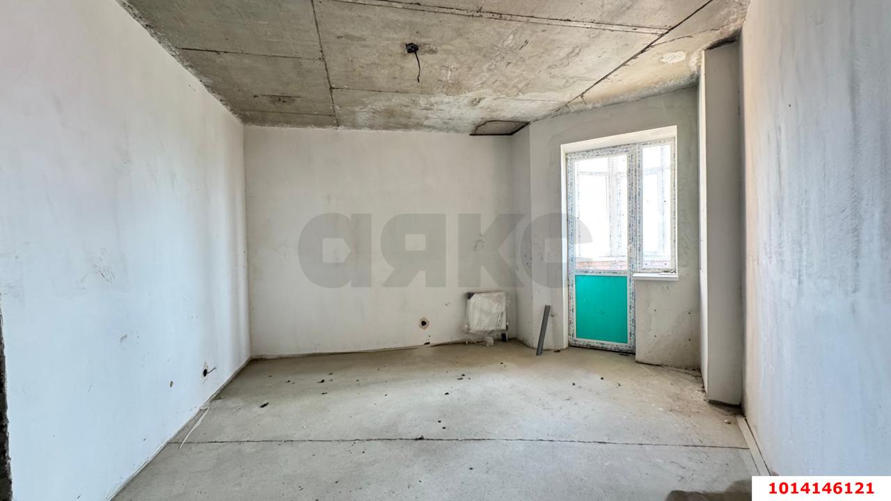 Фото №7: 4-комнатная квартира 145&nbsp;м², 5/7&nbsp;эт. - Энем, ул. Фрунзе, 12