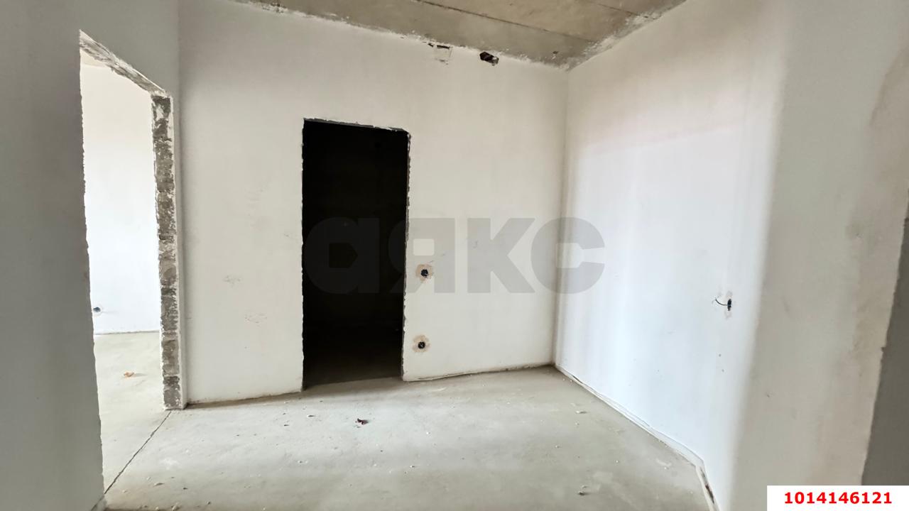 Фото №10: 4-комнатная квартира 145&nbsp;м², 5/7&nbsp;эт. - Энем, ул. Фрунзе, 12