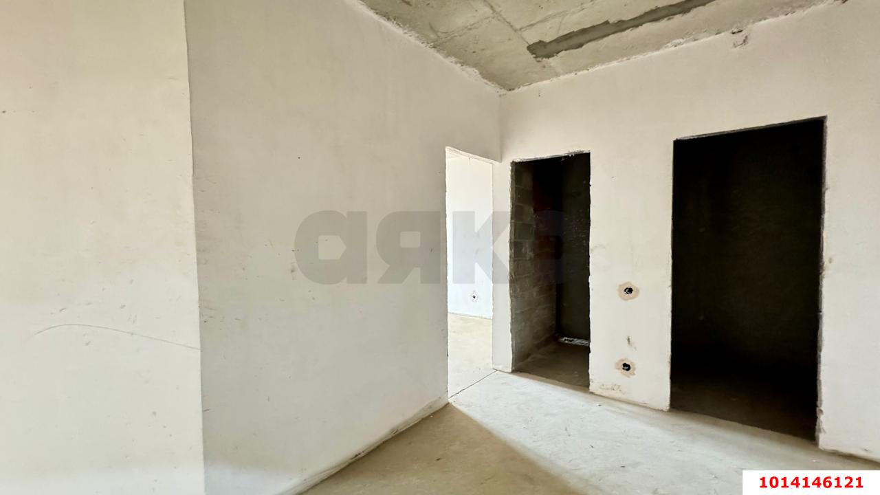 Фото №11: 4-комнатная квартира 145&nbsp;м², 5/7&nbsp;эт. - Энем, ул. Фрунзе, 12