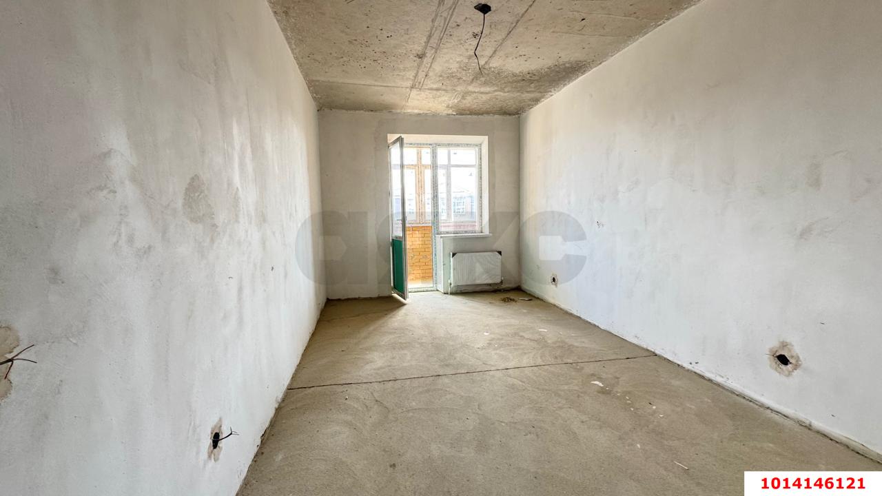 Фото №9: 4-комнатная квартира 145&nbsp;м², 5/7&nbsp;эт. - Энем, ул. Фрунзе, 12
