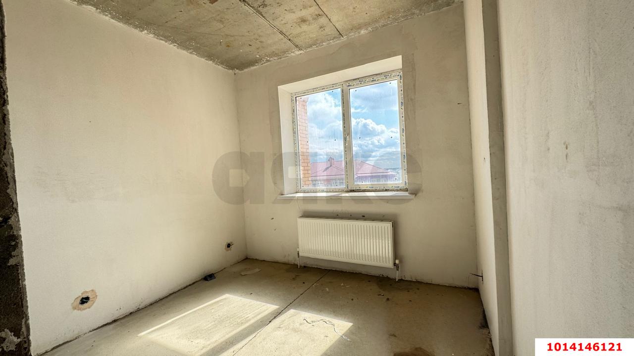 Фото №14: 4-комнатная квартира 145&nbsp;м², 5/7&nbsp;эт. - Энем, ул. Фрунзе, 12