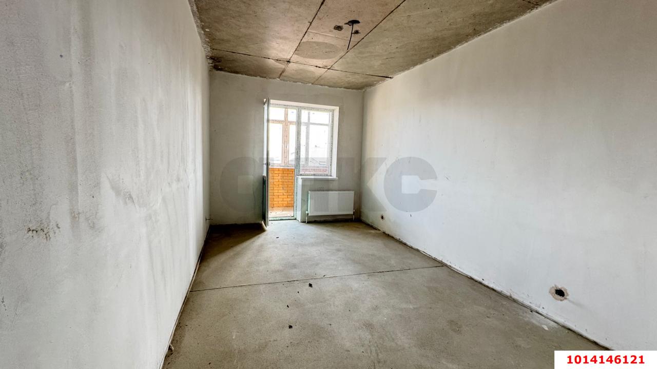 Фото №12: 4-комнатная квартира 145&nbsp;м², 5/7&nbsp;эт. - Энем, ул. Фрунзе, 12