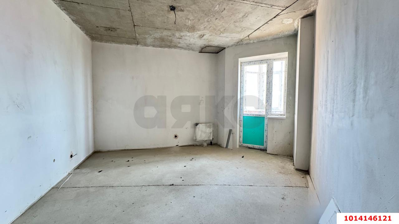 Фото №15: 4-комнатная квартира 145&nbsp;м², 5/7&nbsp;эт. - Энем, ул. Фрунзе, 12