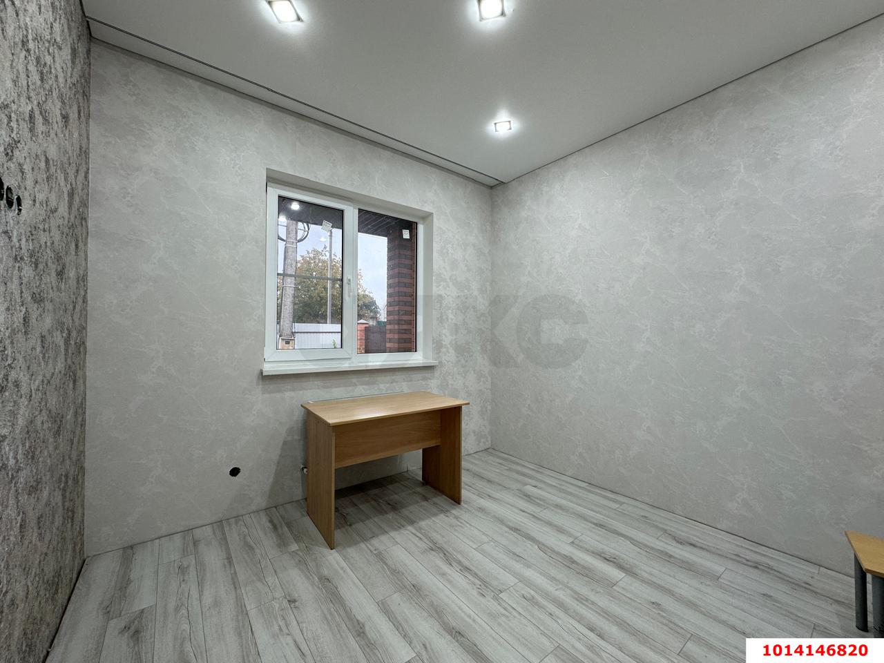 Фото №12: Дом 86&nbsp;м² + 4&nbsp;сот., 1&nbsp;эт. - Елизаветинская, Прикубанский внутригородской округ, ст Восход, ул. Клубничная, 35