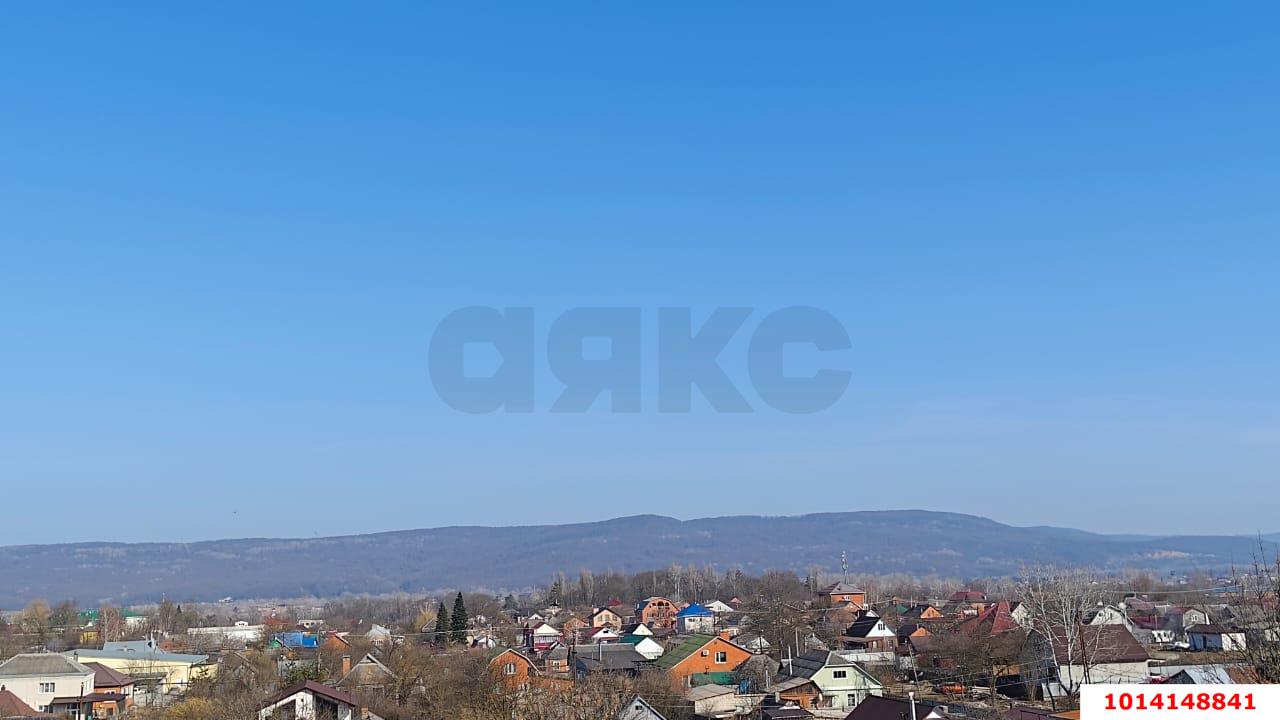 Фото №19: 3-комнатная квартира 75&nbsp;м², 5/5&nbsp;эт. - Апшеронск, ул. Лесозаводская, 147