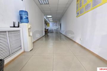Фото №1: Торговое помещение 60&nbsp;м², 1/5&nbsp;эт. - Краснодар, мкр. Черёмушки, ул. Ставропольская, 157