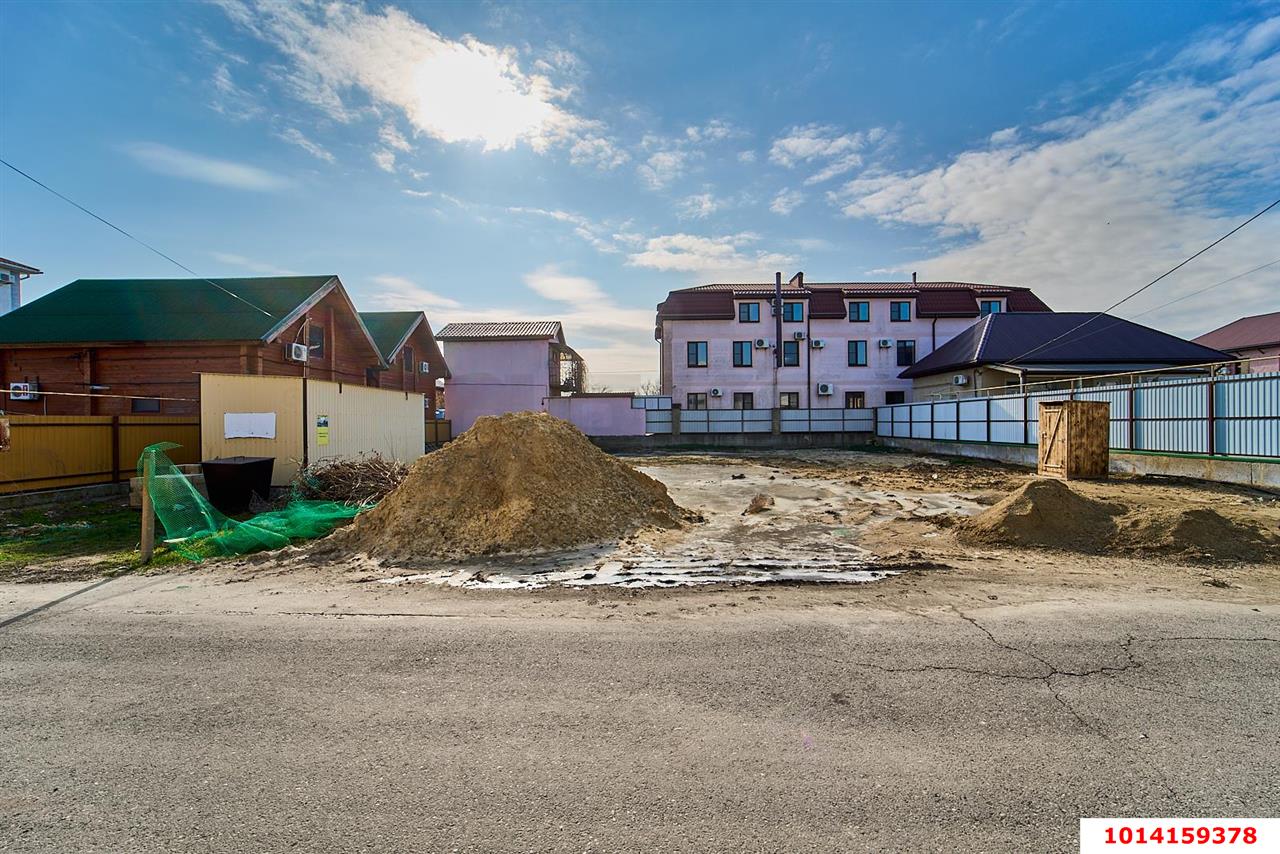 Фото №75: Готовый бизнес 565&nbsp;м², 3&nbsp;эт. - Пересыпь, ул. Парусная, 2