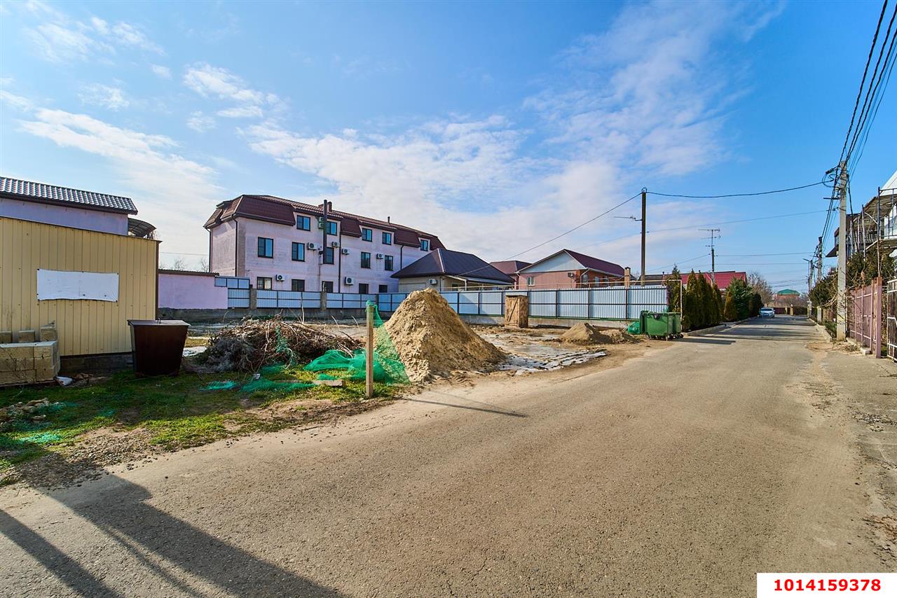 Фото №74: Готовый бизнес 565&nbsp;м², 3&nbsp;эт. - Пересыпь, ул. Парусная, 2