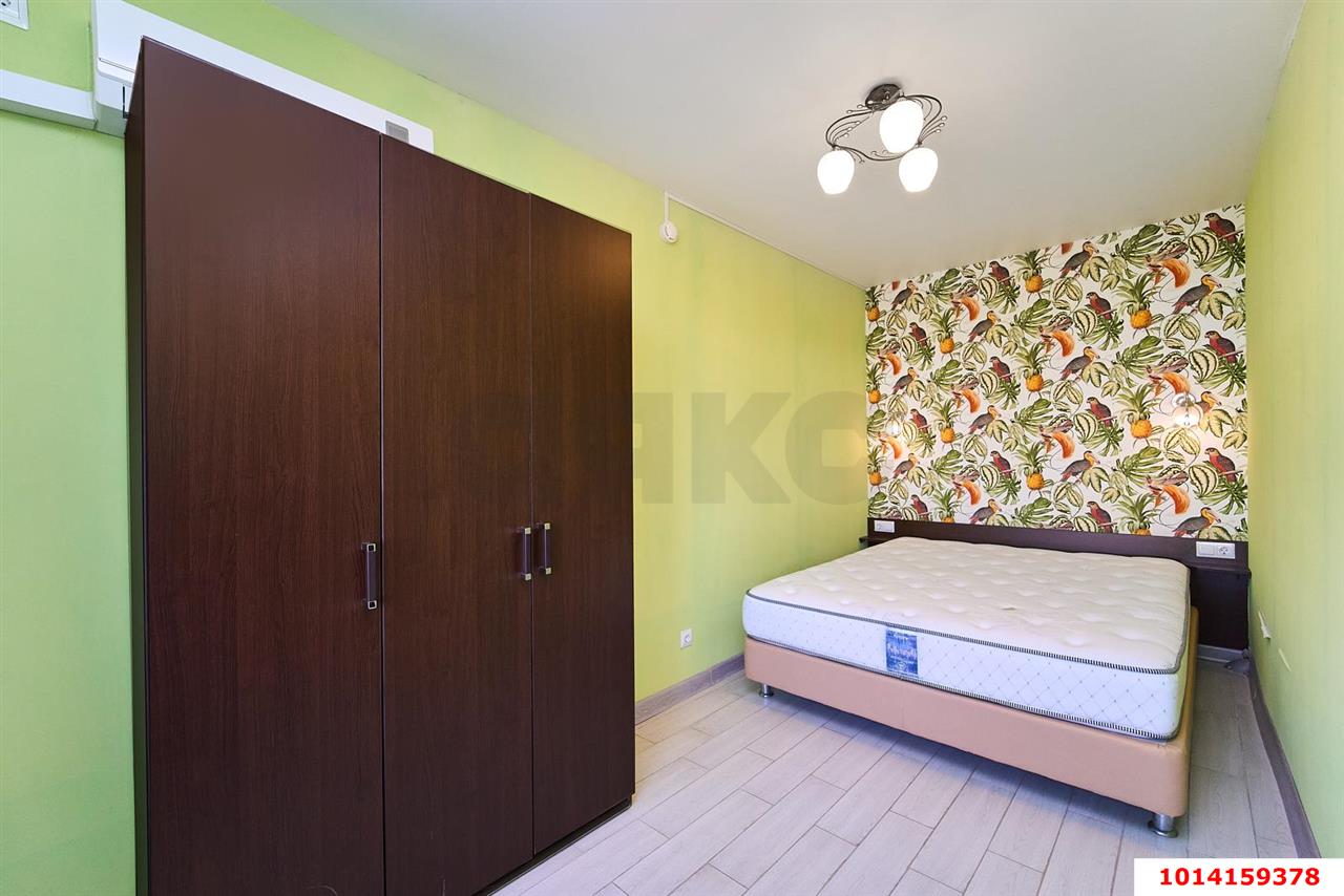 Фото №48: Готовый бизнес 565&nbsp;м², 3&nbsp;эт. - Пересыпь, ул. Парусная, 2
