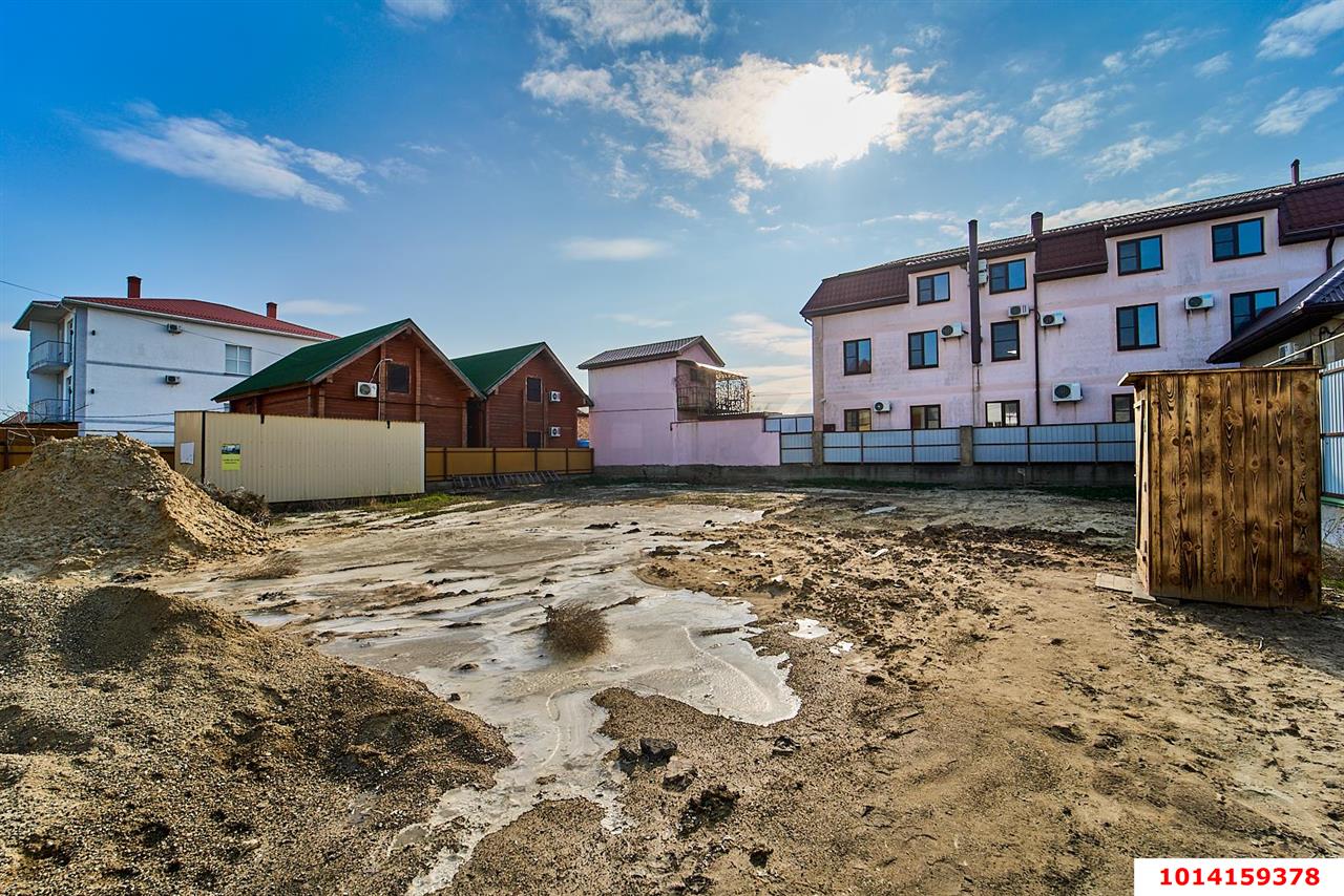 Фото №76: Готовый бизнес 565&nbsp;м², 3&nbsp;эт. - Пересыпь, ул. Парусная, 2