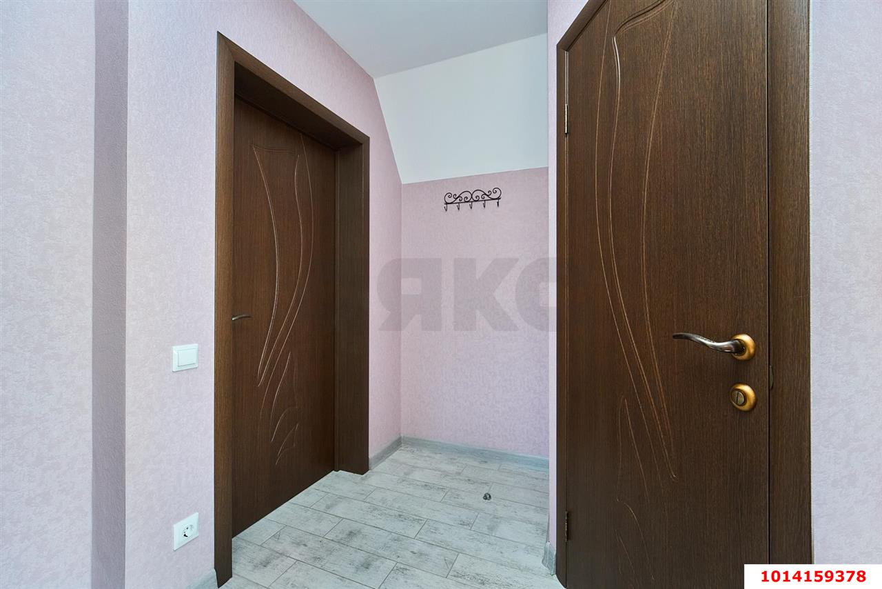 Фото №40: Готовый бизнес 565&nbsp;м², 3&nbsp;эт. - Пересыпь, ул. Парусная, 2