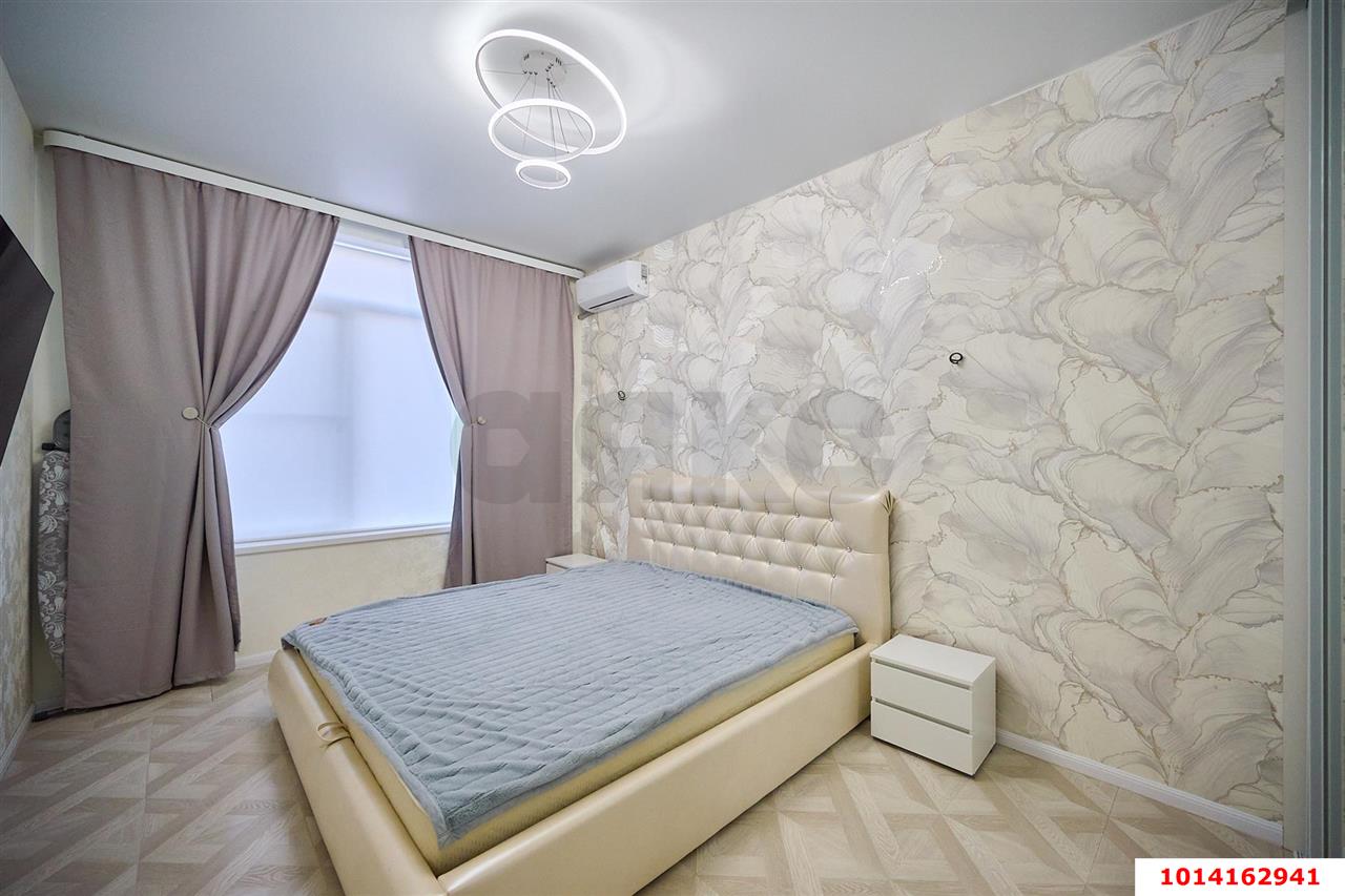 Фото №5: Дом 131&nbsp;м² + 2&nbsp;сот., 2&nbsp;эт. - отделения № 3 СКЗНИИСиВ, Прикубанский внутригородской округ, п. коттеджный  Малиновка, ул. имени Героя Орлова