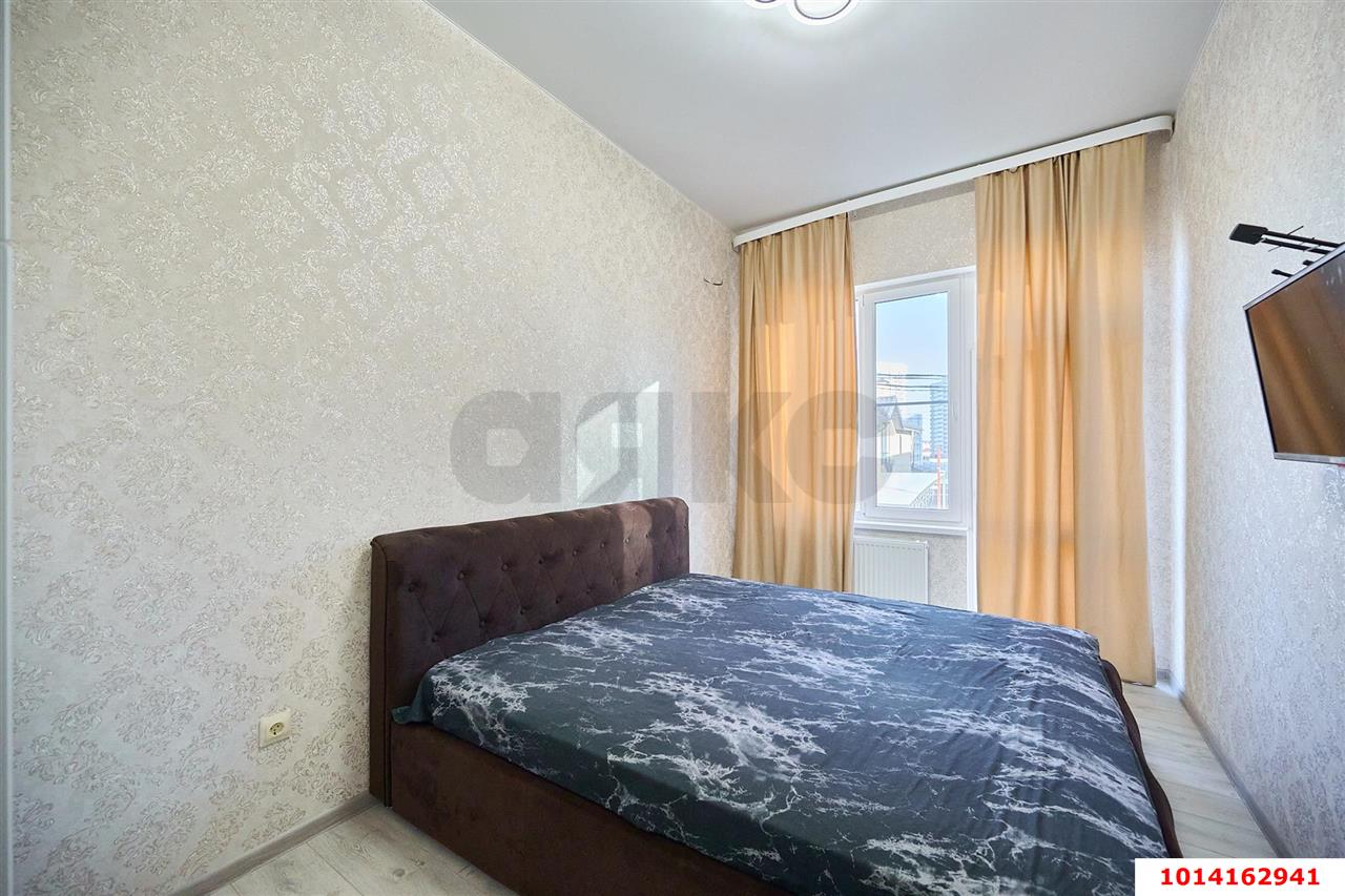 Фото №10: Дом 131&nbsp;м² + 2&nbsp;сот., 2&nbsp;эт. - отделения № 3 СКЗНИИСиВ, Прикубанский внутригородской округ, п. коттеджный  Малиновка, ул. имени Героя Орлова