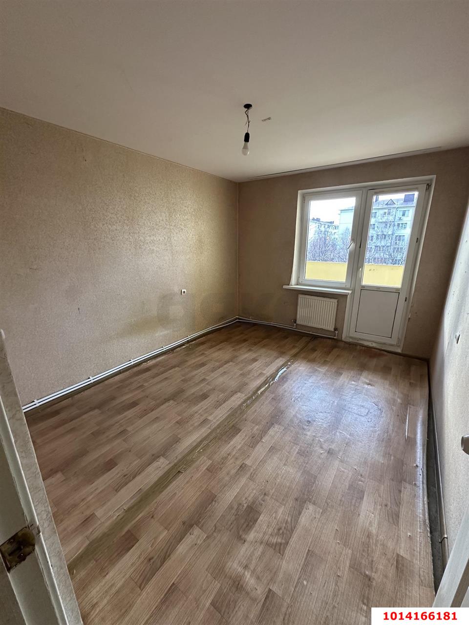 Фото №5: 2-комнатная квартира 67&nbsp;м², 3/5&nbsp;эт. - Краснодар, Прикубанский внутригородской округ, мкр. Молодёжный, ул. Душистая, 75