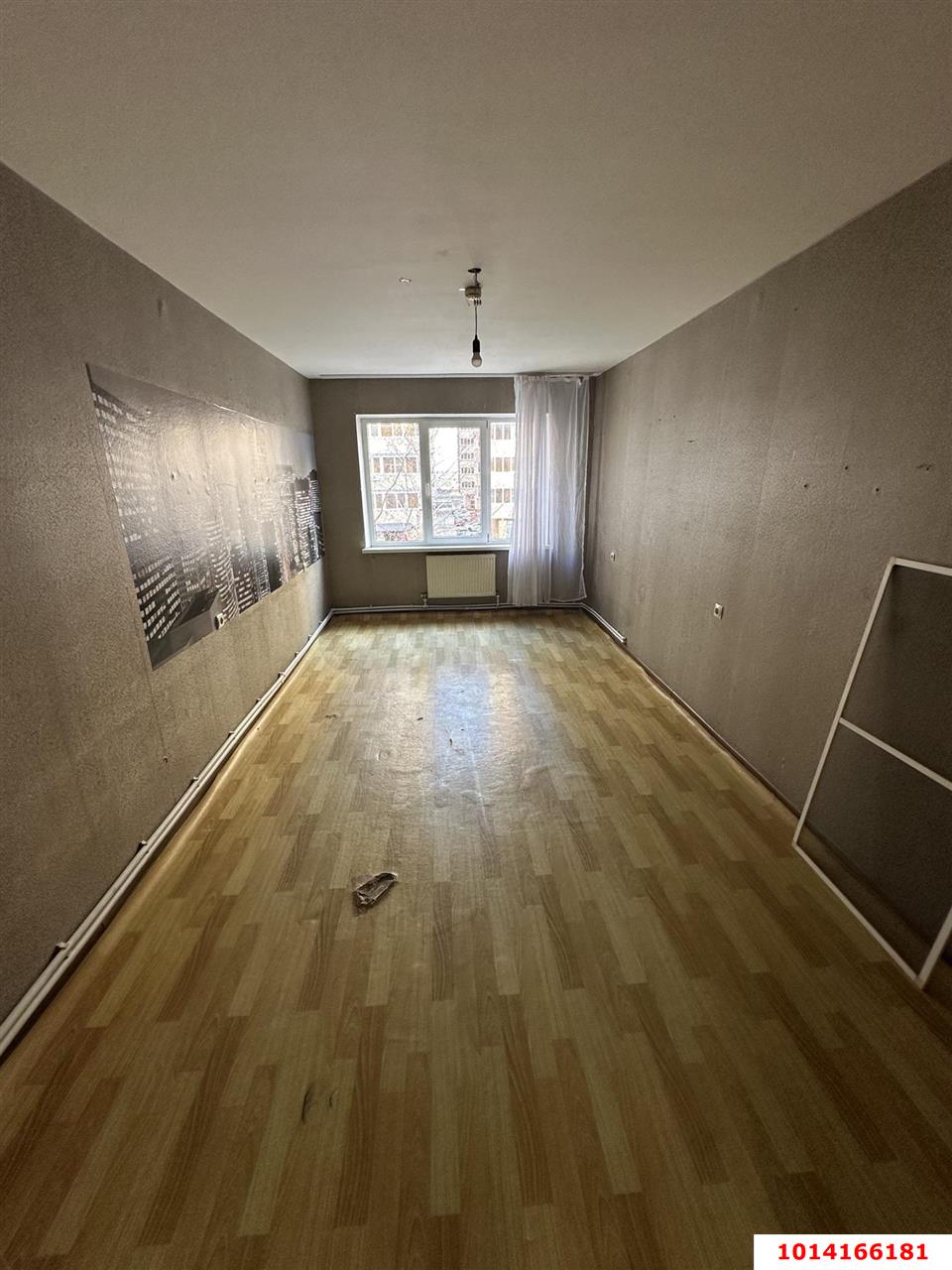 Фото №4: 2-комнатная квартира 67&nbsp;м², 3/5&nbsp;эт. - Краснодар, Прикубанский внутригородской округ, мкр. Молодёжный, ул. Душистая, 75