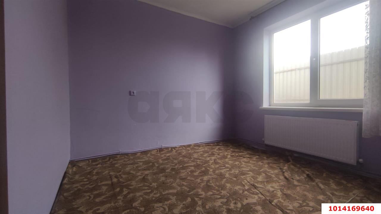 Фото №11: Дом 134&nbsp;м² + 5.65&nbsp;сот., 2&nbsp;эт. - Завода Измерительных Приборов, Карасунский внутригородской округ, мкр. Алтайский, ул. Северная