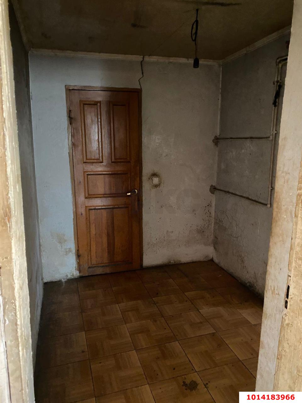Фото №7: Дом 75&nbsp;м² + 6&nbsp;сот., 1&nbsp;эт. - Новый Сад, ул. Дружбы, 11кв4