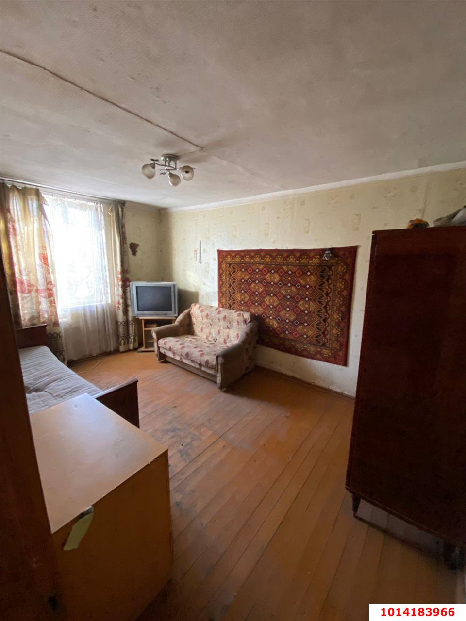Фото №16: Дом 75&nbsp;м² + 6&nbsp;сот., 1&nbsp;эт. - Новый Сад, ул. Дружбы, 11кв4