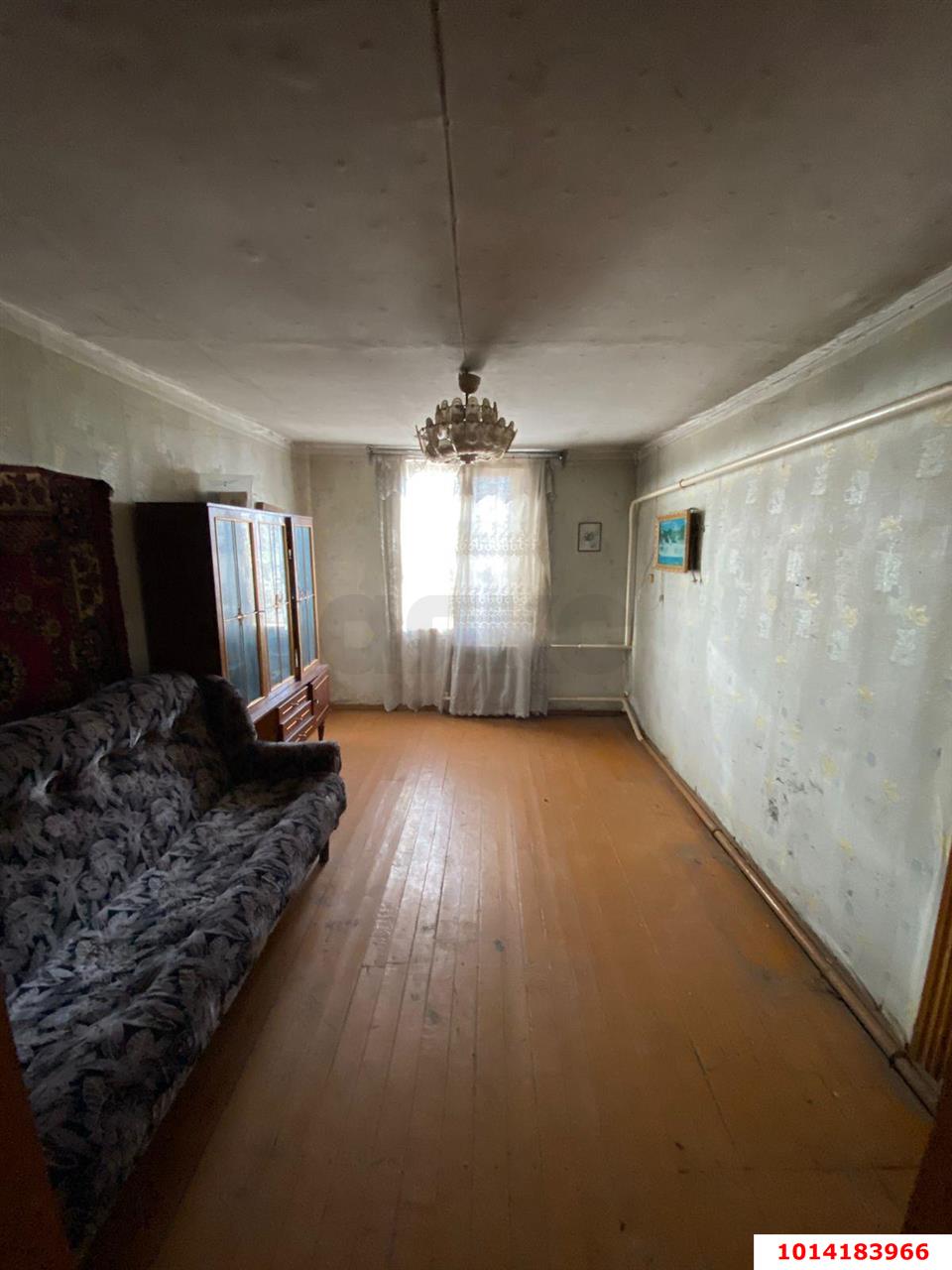 Фото №17: Дом 75&nbsp;м² + 6&nbsp;сот., 1&nbsp;эт. - Новый Сад, ул. Дружбы, 11кв4