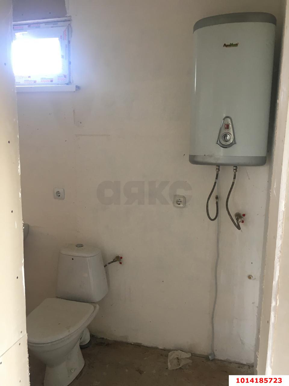 Фото №8: Дом 74&nbsp;м² + 15&nbsp;сот., 2&nbsp;эт. - Садки, ул. Чапаева, 8/4