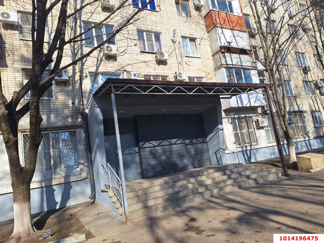 Фото №3: Комната 12&nbsp;м², 3/5&nbsp;эт. - Краснодар, Карасунский внутригородской округ, мкр. Хлопчато-бумажный Комбинат, ул. Уральская, 81А