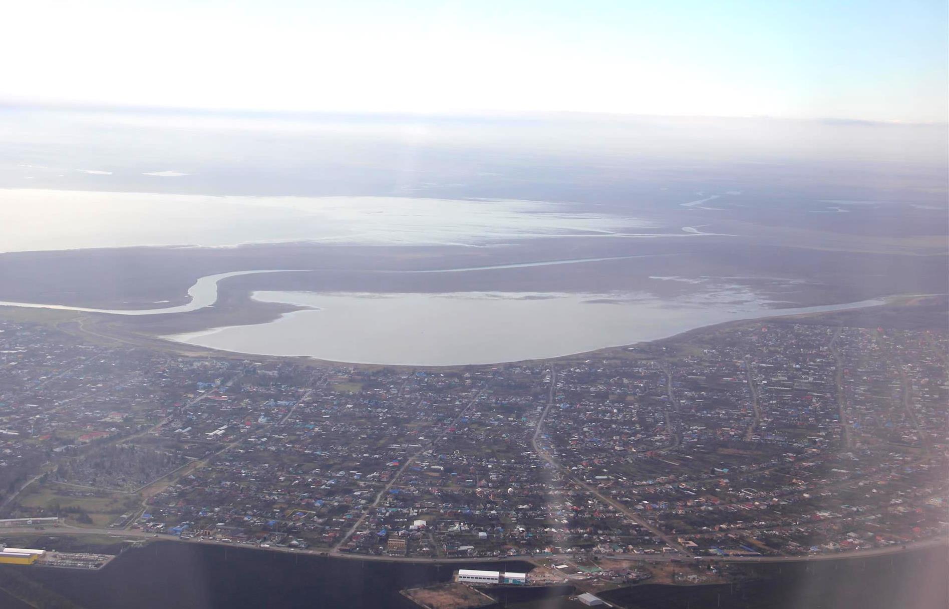 Фото №3: Земельный участок под ИЖС 10&nbsp;сот. - Старокорсунская, мкр. Карасунский внутригородской округ, ул. Придорожная