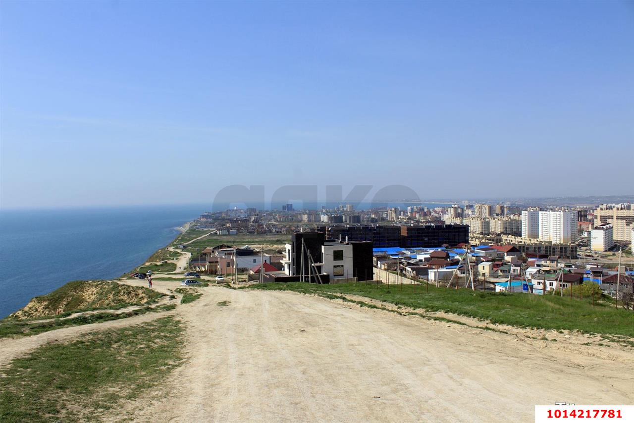 Фото №3: Студия 20&nbsp;м², 2/2&nbsp;эт. - Супсех, ул. Солнечная, 23А