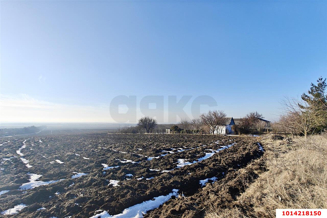 Фото №10: Коммерческая земля 222&nbsp;сот. - Красная Скала, ул. Северная, 1