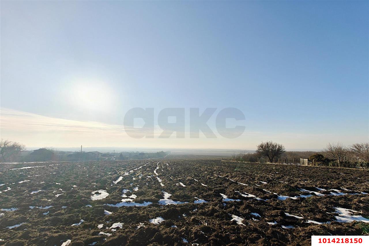 Фото №12: Коммерческая земля 222&nbsp;сот. - Красная Скала, ул. Северная, 1