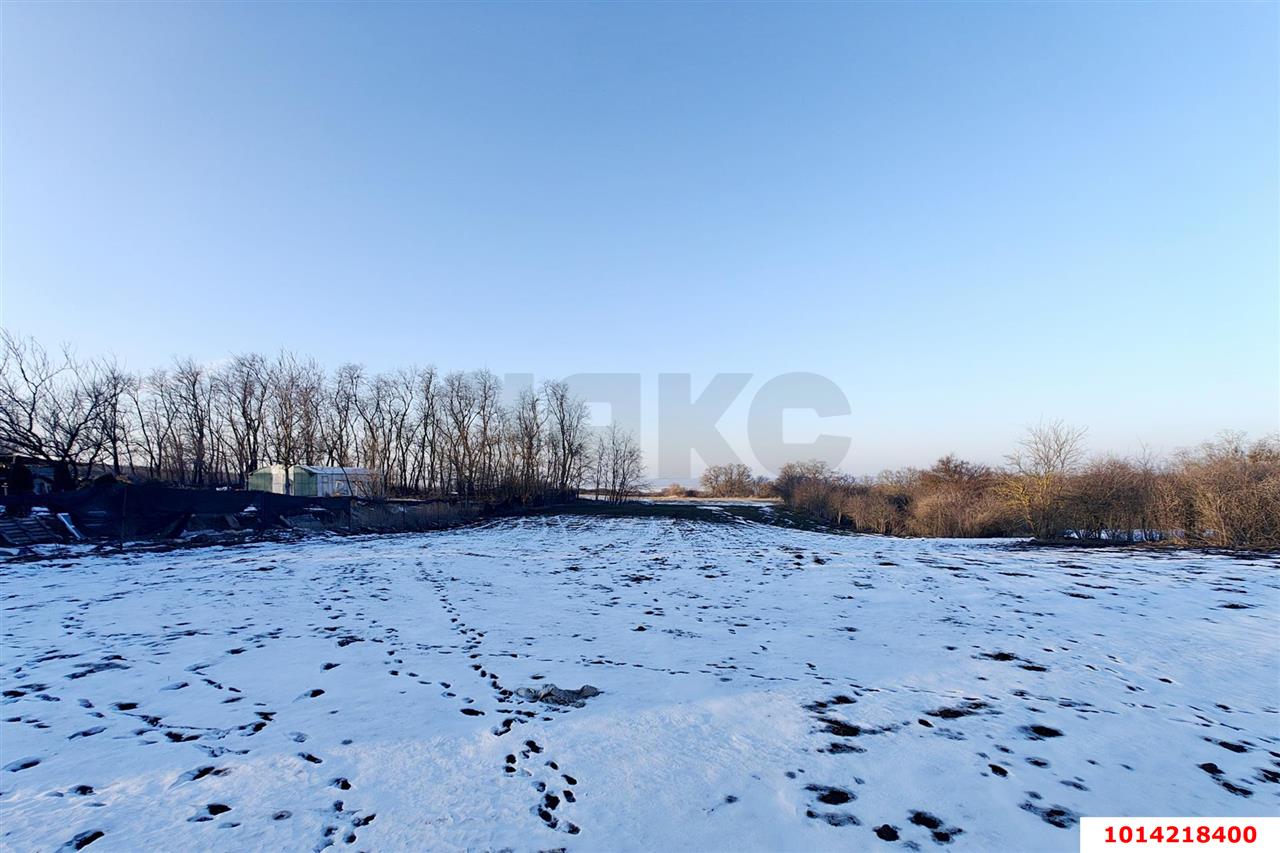 Фото №8: Коммерческая земля 920&nbsp;сот. - Красная Горка, пер. Красный, 1