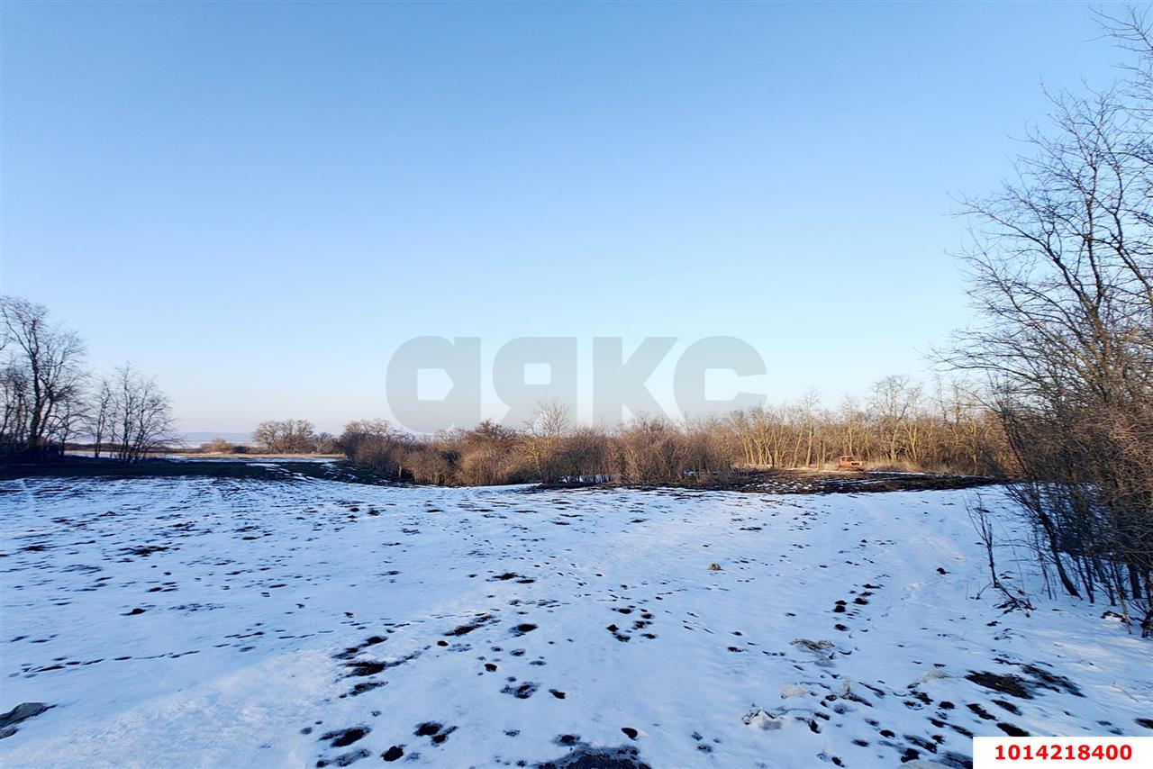 Фото №12: Коммерческая земля 920&nbsp;сот. - Красная Горка, пер. Красный, 1