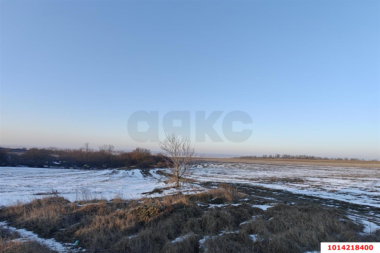 Фото №14: Коммерческая земля 920&nbsp;сот. - Красная Горка, пер. Красный, 1