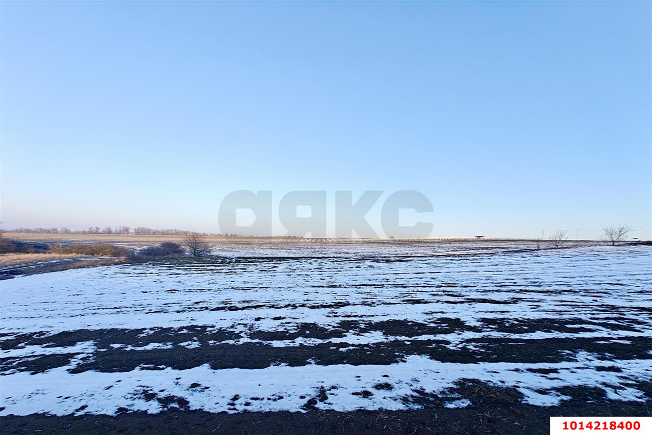 Фото №9: Коммерческая земля 920&nbsp;сот. - Красная Горка, пер. Красный, 1