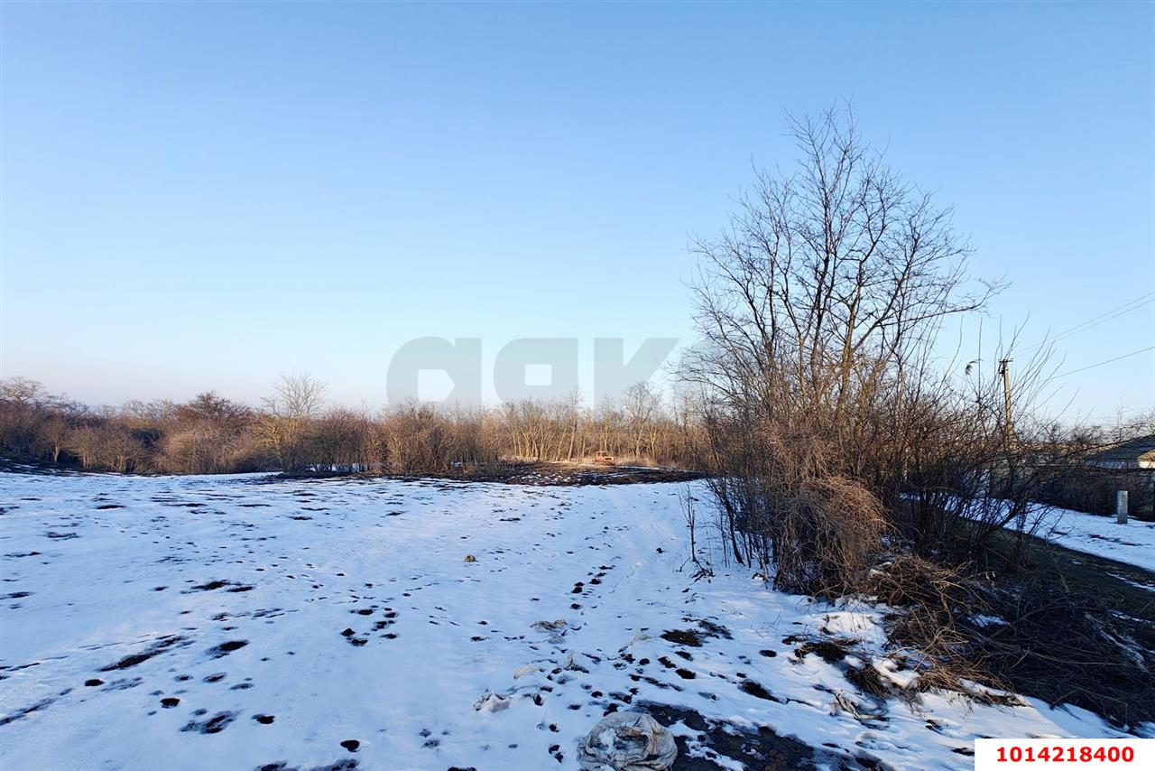 Фото №10: Коммерческая земля 920&nbsp;сот. - Красная Горка, пер. Красный, 1