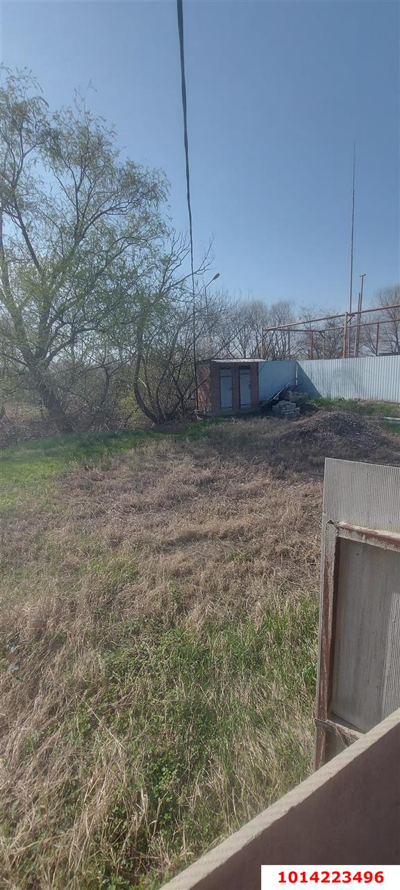 Фото №4: Торговое помещение 127&nbsp;м², 1/1&nbsp;эт. - Краснодар, ул. Восточный обход Краснодара, 5А