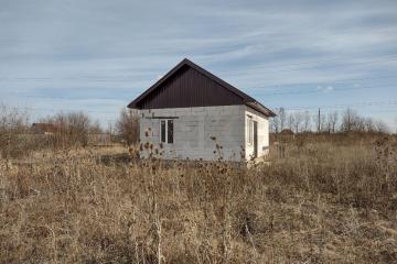Фото №1: Дом 42&nbsp;м² + 10&nbsp;сот., 1&nbsp;эт. - Тахтамукай, ул. Шапсугская, 51