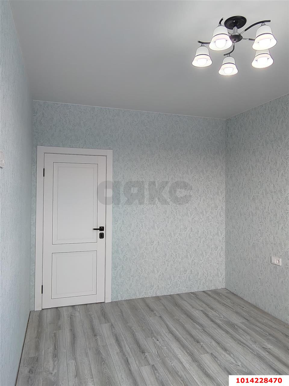 Фото №3: 2-комнатная квартира 51&nbsp;м², 6/16&nbsp;эт. - Краснодар, Прикубанский внутригородской округ, мкр. Горхутор, ул. имени Дзержинского, 110Ак1
