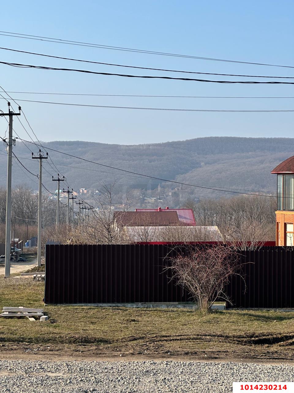 Фото №13: Дом 120&nbsp;м² + 5.5&nbsp;сот., 1&nbsp;эт. - Азовская, мкр. Матросова, ул. Матросова