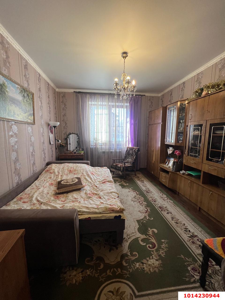 Фото №10: Дом 244&nbsp;м² + 5.8&nbsp;сот., 2&nbsp;эт. - Краснодар, Прикубанский внутригородской округ, Калинино, мкр. Завод Радиоизмерительных Приборов, ул. Российская