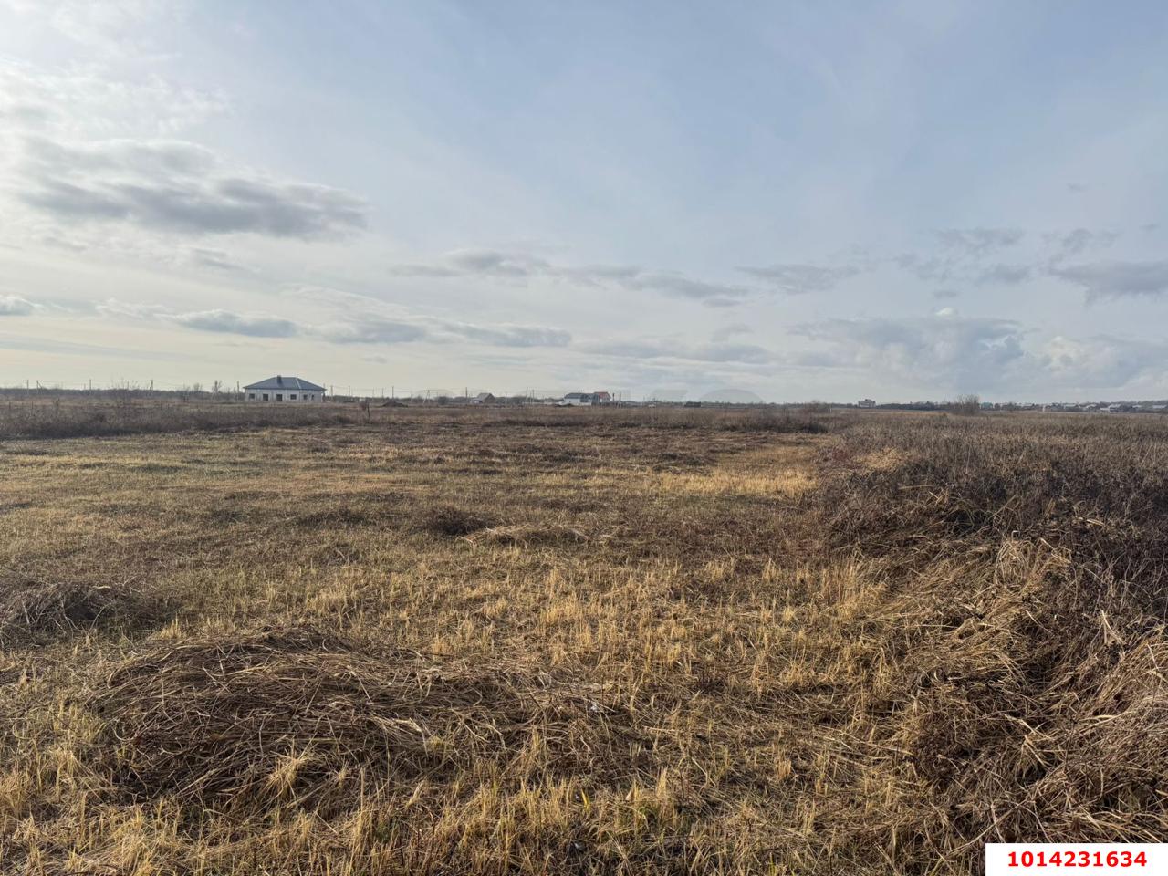 Фото №4: Земельный участок под ИЖС 24&nbsp;сот. - Родниковская, ул. Набережная, 209