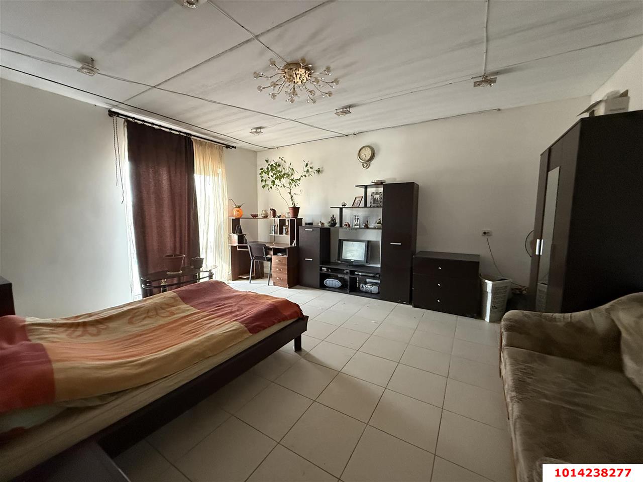 Фото №3: Дом 270&nbsp;м² + 8&nbsp;сот., 2&nbsp;эт. - Старокорсунская, Карасунский внутригородской округ, мкр. ДНТ Прибрежный, ул. 8-я Викторианская, 53