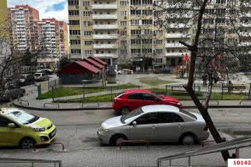 Фото №1: Торговое помещение 105&nbsp;м², 1/16&nbsp;эт. - Краснодар, мкр. Репино, пр-д Репина, 42