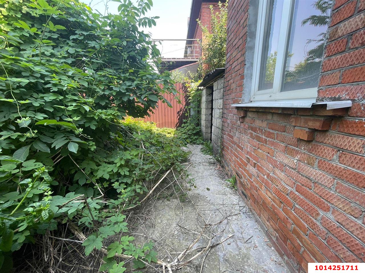 Фото №8: Дача 80&nbsp;м² + 4&nbsp;сот., 2&nbsp;эт. - Политехник, мкр. Прикубанский внутригородской округ, ул. Огородная