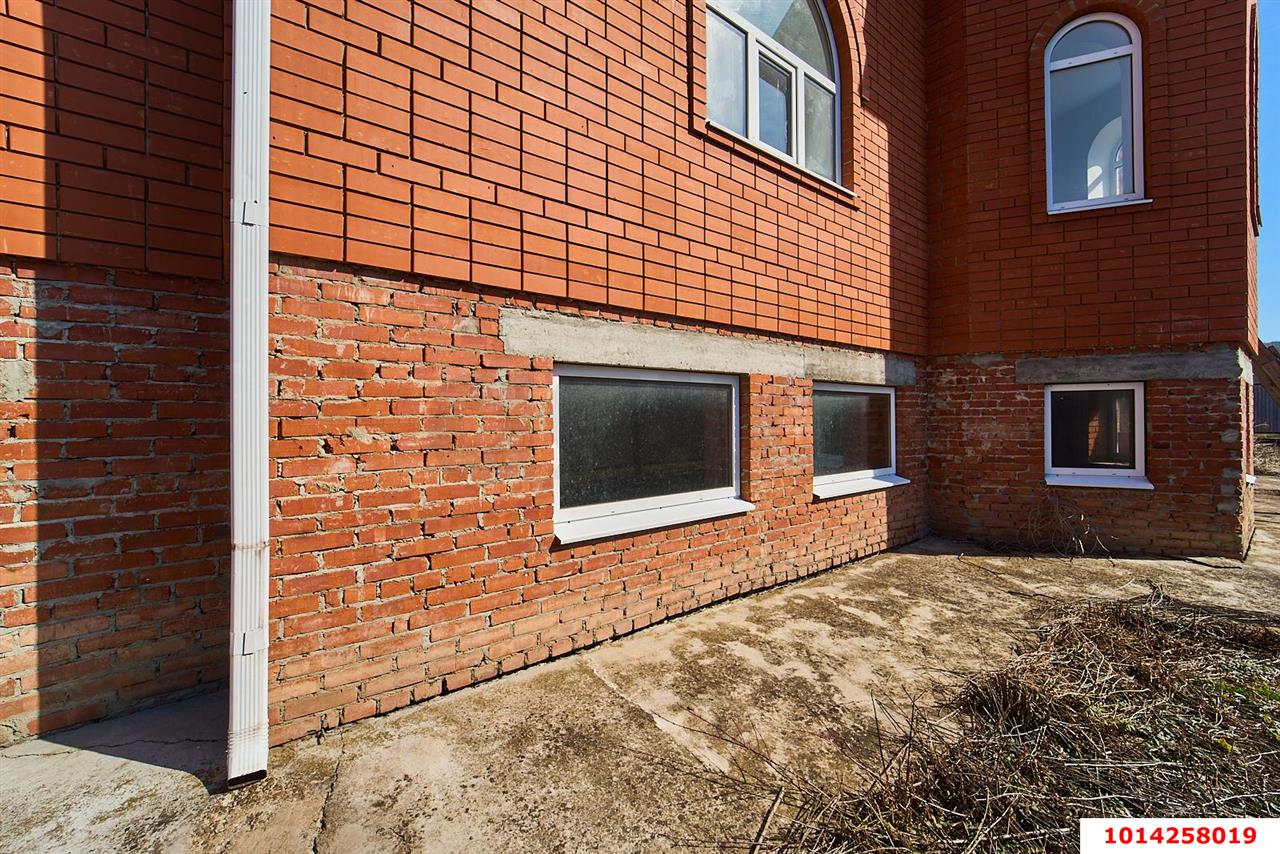 Фото №10: Дом 638&nbsp;м² + 15&nbsp;сот., 3&nbsp;эт. - Тверская, ул. Ленина, 4