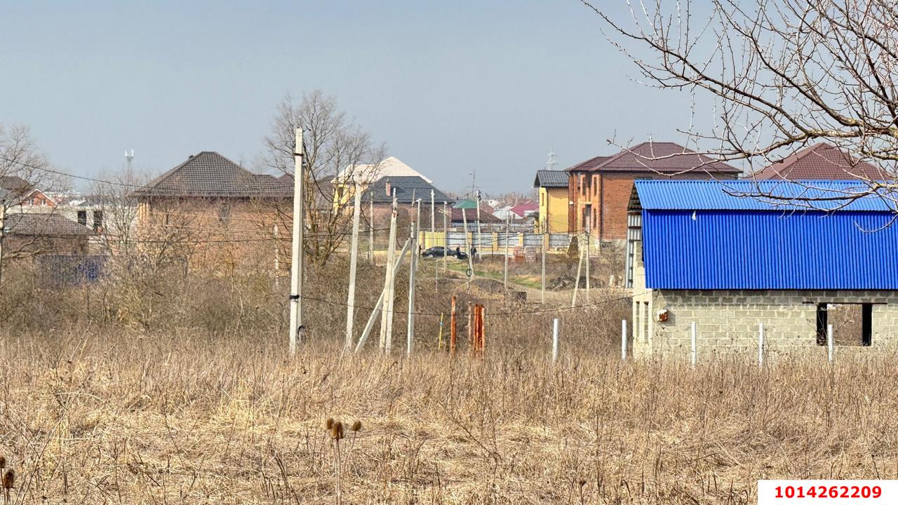 Фото №4: Дом 34&nbsp;м² + 8&nbsp;сот., 1&nbsp;эт. - Адыгейск, ул. Комсомольская, 131