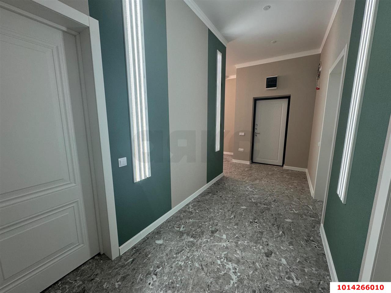 Фото №1: Дом 70&nbsp;м² + 4&nbsp;сот., 1&nbsp;эт. - Краснодар, Прикубанский внутригородской округ, Сады Калинина, ст КНИИСХ, ул. 35-я Линия, 810
