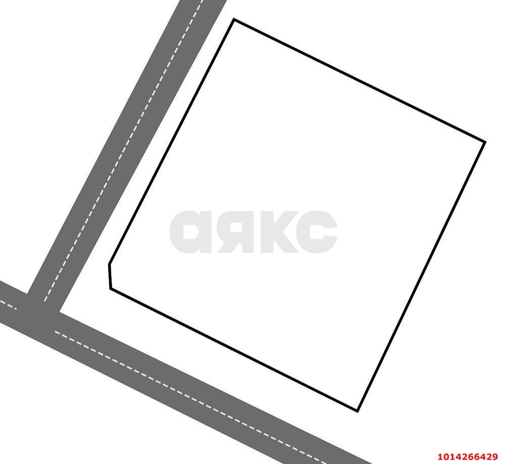 Фото №8: Дом 106&nbsp;м² + 6.9&nbsp;сот., 1&nbsp;эт. - Микробиолог, мкр. Прикубанский внутригородской округ, ул. Вишнёвая, 35